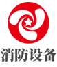 韦德体育官网
